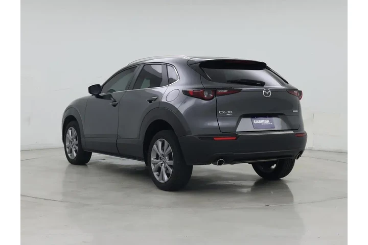 $22998 : Mazda CX-30 2023 AWD 2.5 S P image 2