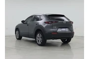 $22998 : Mazda CX-30 2023 AWD 2.5 S P thumbnail