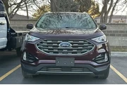 $25995 : Ford Edge 2022 AWD SEL 4dr C thumbnail