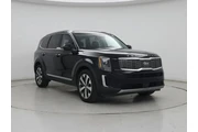 $27998 : Kia Telluride 2021 AWD S 4dr thumbnail