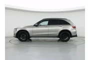 $33998 : Mercedes-Benz GLC 2020 AWD A thumbnail
