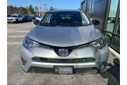 $14995 : Toyota RAV4 2016 AWD LE 4dr thumbnail