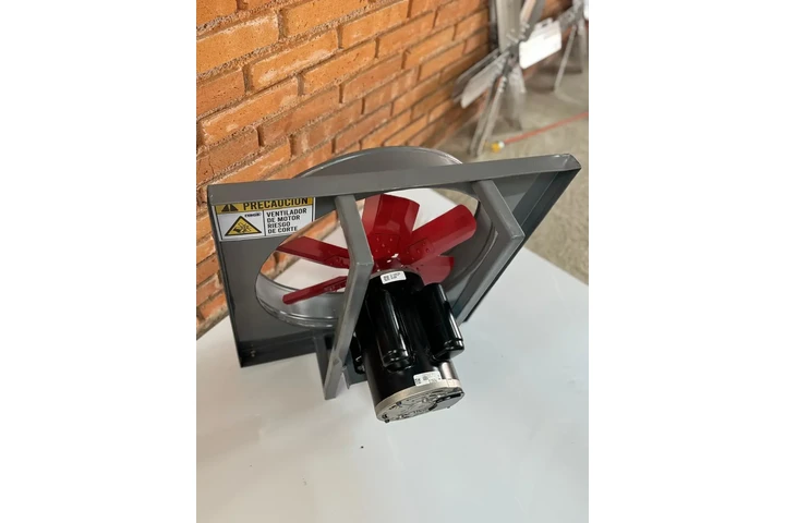 Inyector/Axial Acop. Directo 2 image 4
