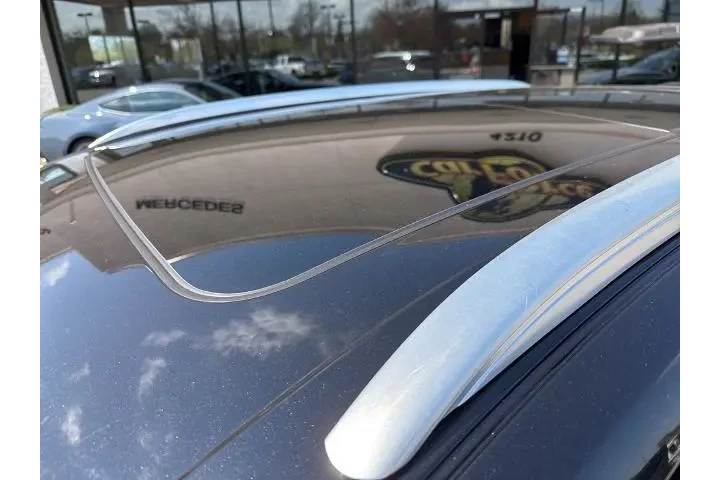 $35000 : Lincoln Nautilus 2023 AWD Re image 5