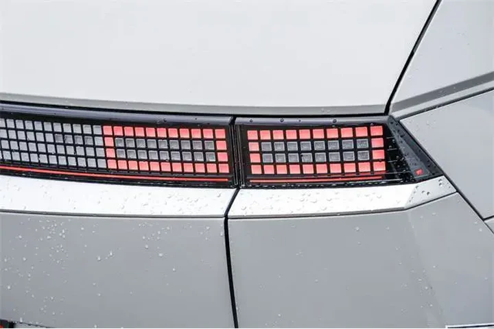 $28991 : Hyundai IONIQ 5 2024 Limited image 10