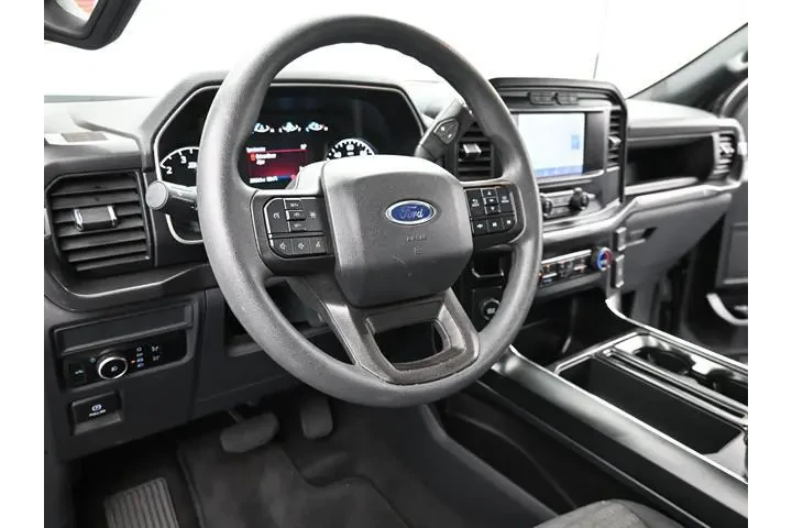 $36991 : Ford F-150 2023 4x2 XL 4dr S image 8