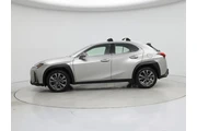 $25998 : Lexus UX 250h 2019 AWD 4dr C thumbnail
