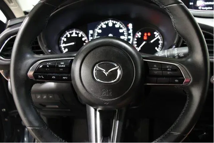 $24898 : Mazda CX-30 2024 AWD 2.5 S C image 10