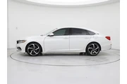 $19998 : Honda Accord 2019 Sport 4dr thumbnail