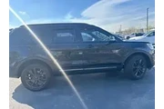 $21699 : Ford Explorer 2018 AWD XLT 4 thumbnail