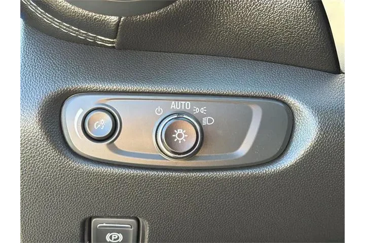 $21311 : Chevrolet Blazer 2024 AWD LT image 9