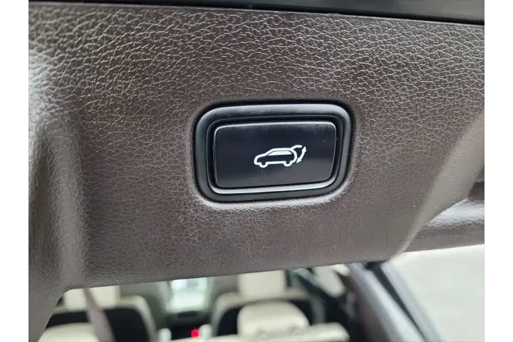 $24995 : Hyundai PALISADE 2020 Limite image 7