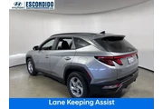 $22595 : Hyundai TUCSON 2023 SEL 4dr thumbnail