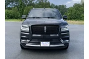 $35900 : 2018 NAVIGATOR L thumbnail