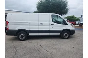 Ford Transit 2016 150 3dr SW en San Antonio