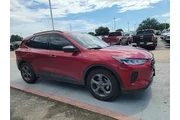$25773 : Ford Escape 2025 ST-Line 4dr thumbnail