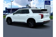 $36224 : Hyundai PALISADE 2024 XRT 4d thumbnail