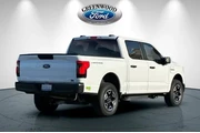 $36991 : Ford F-150 Lightning 2023 AW thumbnail