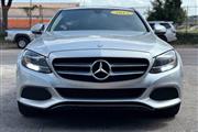 $12500 : 2015 Mercedes Benz thumbnail