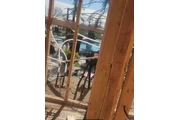 Remodelasiones y ADUs en San Bernardino