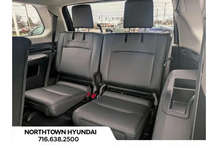 $21799 : Toyota 4Runner 2015 4x4 SR5 image 7