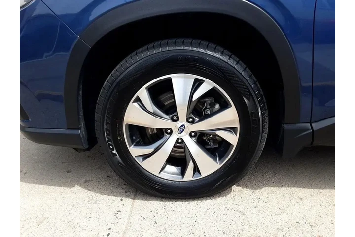 $18994 : 2020 Ascent Premium image 10