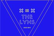 Lyns Design en Los Angeles