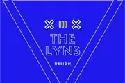 Lyns Design