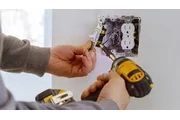 PLOMERO ELECTRICO EN GENERAL thumbnail