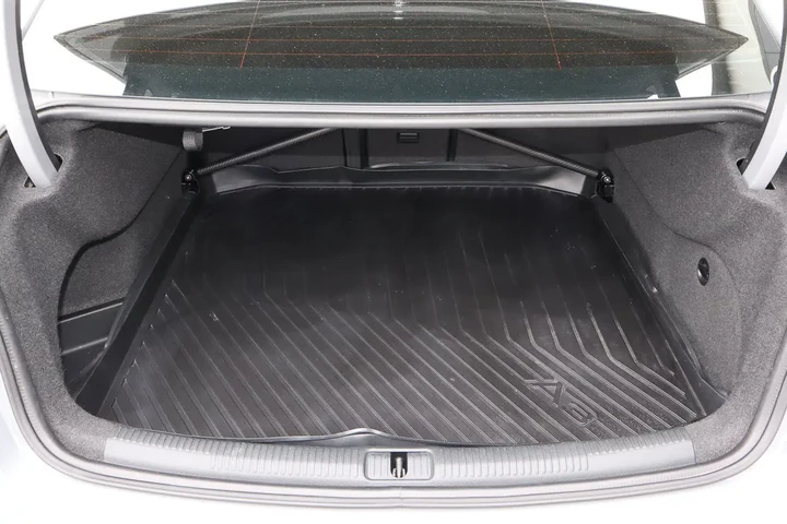 $42988 : 2018 RS 3 2.5 TFSI S Tronic image 10