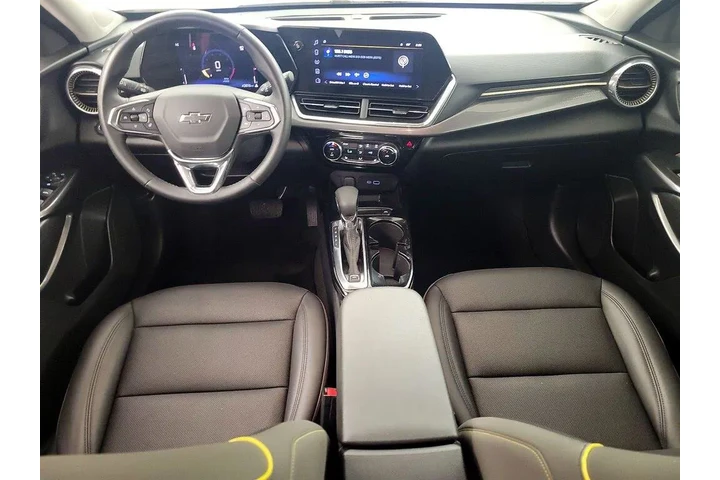 $22998 : Chevrolet Trax 2024 ACTIV 4d image 9