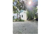 $2700 : Rental property with 2 bedro thumbnail