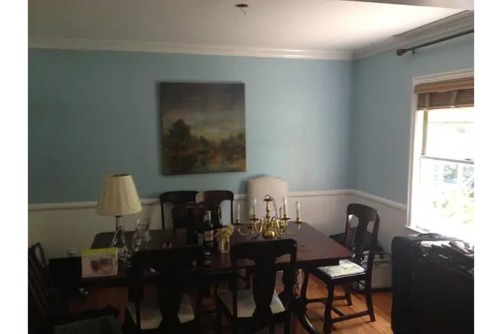 $1750 : House For Rent!! image 3