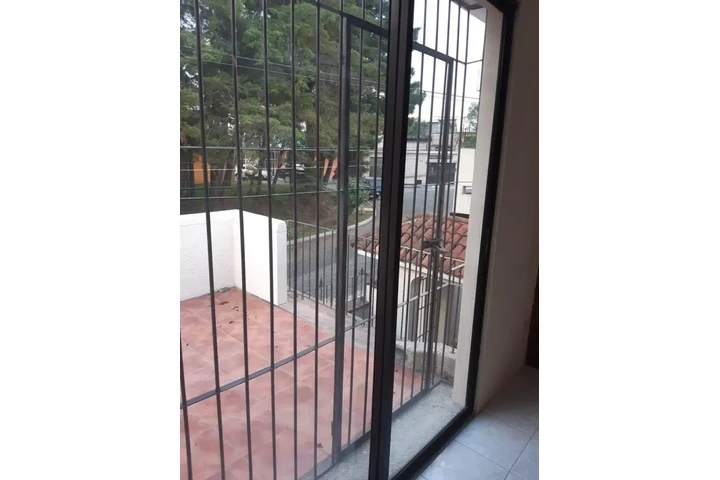 $260000 : Villas del Rosario en venta image 10