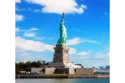 United Airlines Flight Booking thumbnail