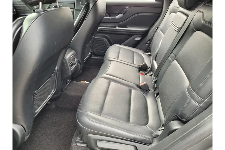 $24899 : Lincoln Corsair 2022 Standar image 10