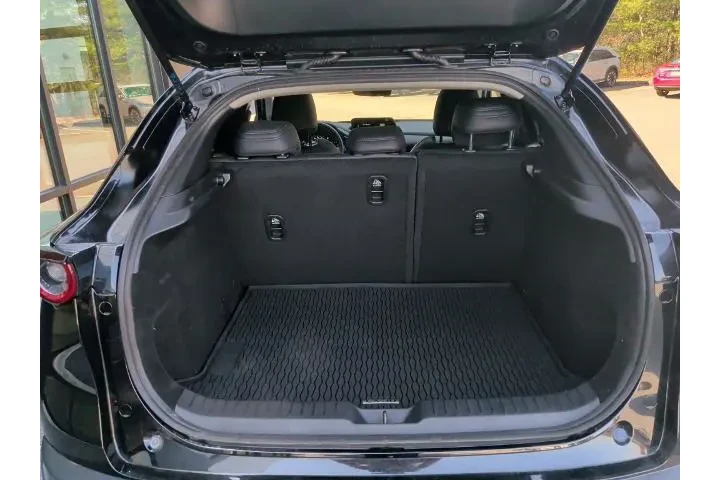 $26595 : Mazda CX-30 2025 AWD 2.5 S C image 9