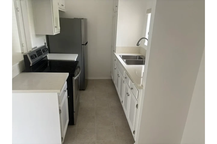 $1200 : Cozy 1-Bedroom and 1-Bathroom image 3