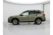 $29998 : Subaru Forester 2023 AWD Lim thumbnail