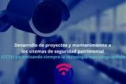 SSTR SERVICIOS en Queretaro