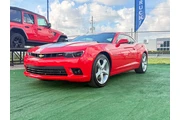 Tu carro en USA hoy! thumbnail