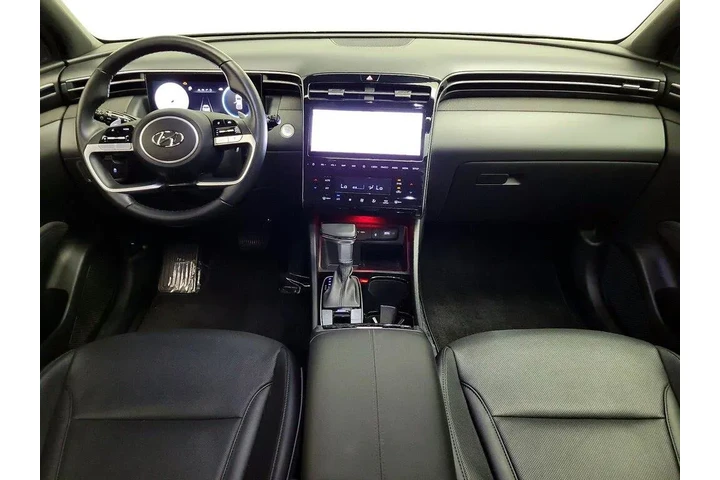 $29998 : Hyundai SANTA CRUZ 2022 AWD image 9