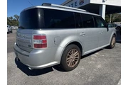 $7991 : Ford Flex 2014 SEL 4dr Cross thumbnail
