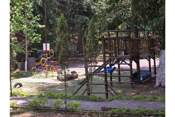 $107500 : TERRENO VENTA EN ZONA 11 MIXC image 1