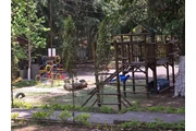 TERRENO VENTA EN ZONA 11 MIXC en Paterson
