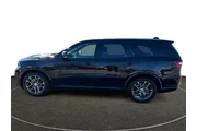 $35994 : Dodge Durango 2022 AWD R/T 4 thumbnail