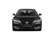 $19995 : Nissan Sentra 2022 SR 4dr Se thumbnail