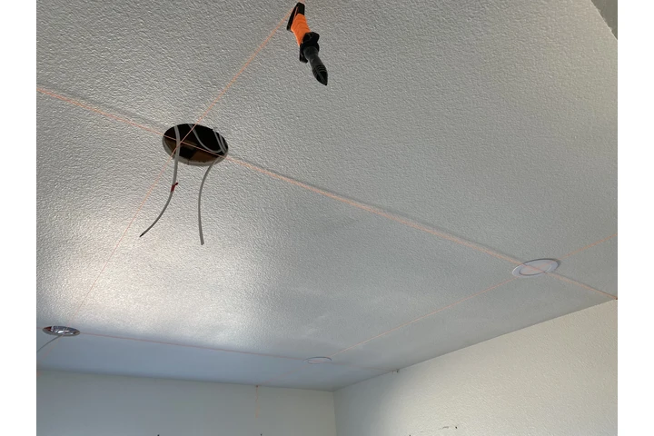 Electricista image 5