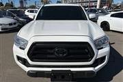 $30997 : 2021 Tacoma 4WD SR thumbnail