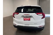 $20990 : GMC Terrain 2024 AWD SLT 4dr thumbnail